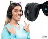 idealny-prezent-pod-choinke-dla-dziewczynki-regulacja-glosnosci-tak