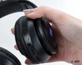 idealny-prezent-pod-choinke-dla-dziewczynki-rodzaj-sluchawek-nauszne