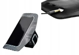 etui-do-biegania