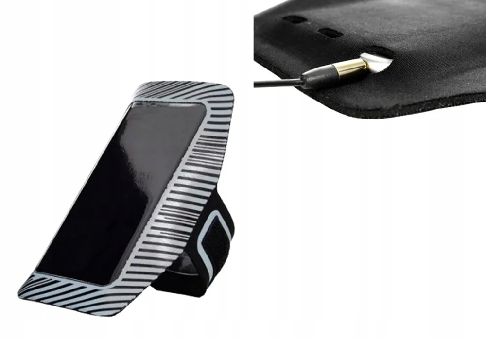etui-do-biegania