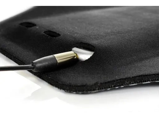 etui-do-biegania-material-neopren
