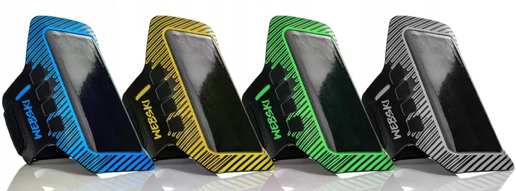 etui-do-biegania-waga-z-opakowaniem-0-2-kg
