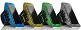 etui-do-biegania-waga-z-opakowaniem-0-2-kg