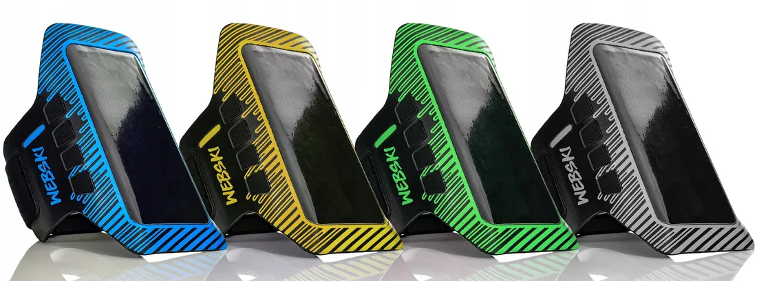 etui-do-biegania