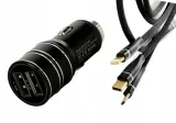 ladowarka-do-auta-kabel-typ-c-do-samsung-sony