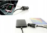 ladowarka-do-auta-kabel-typ-c-do-samsung-sony-kod-producenta-bullet-3w1