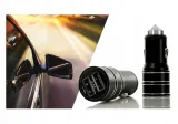 ladowarka-do-auta-kabel-typ-c-do-samsung-sony-marka-inna
