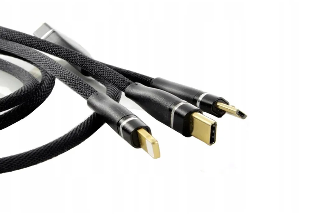 ladowarka-do-auta-kabel-typ-c-do-samsung-sony