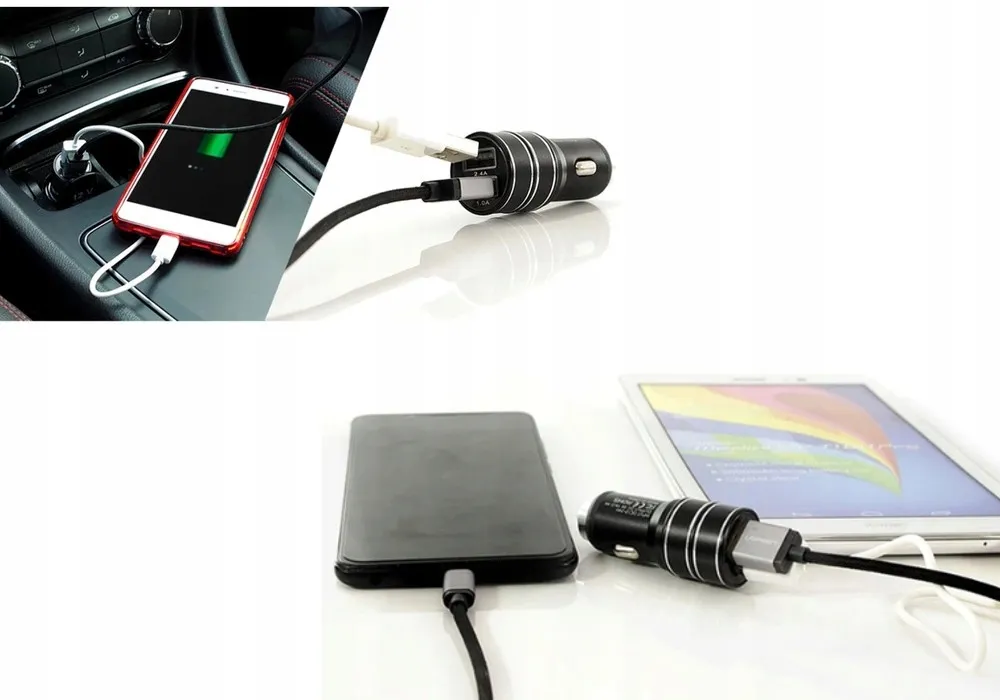 ladowarka-do-auta-kabel-typ-c-do-oneplus-3