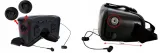 fajne-gogle-vr-okulary-3d-pilot-bt-waga-z-opakowaniem-0-35-kg-marka-webski