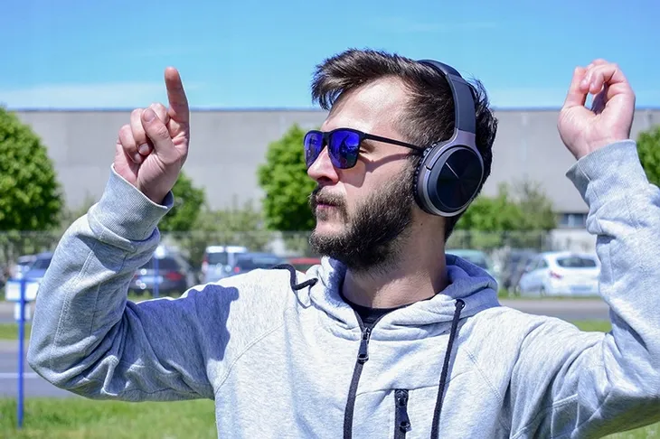 gogle-google-okulary-wirtualne-vr-marka-webski-kod-producenta-webski-sluchawkiblack