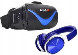 okulary-google-vr-3d-ze-sluchawkami