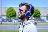 okulary-google-vr-3d-ze-sluchawkami-marka-webski-stan-nowy