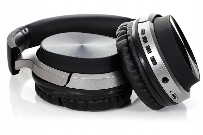 okulary-google-vr-3d