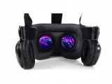 gogle-vr-box-do-huawei-p20-lite-p30-lite-kod-producenta-gogle-bobopilot