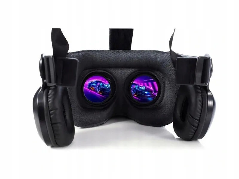 gogle-vr-box-do-huawei-p20-lite-p30-lite