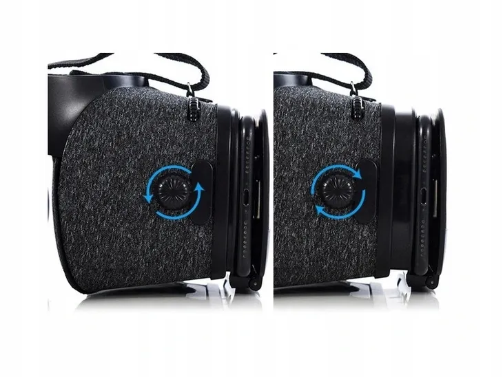 gogle-vr-box-do-huawei-p20-lite-p30-lite-marka-inna-stan-nowy