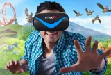 gogle-3d-okulary-vr-360-marka-webski