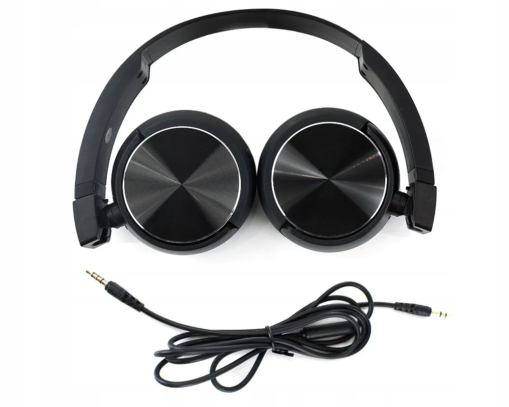 gogle-3d-okulary-vr-360-stan-nowy
