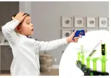 super-prezent-dla-dziecka-wiek-dziecka-8-lat