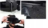 gogle-vr-box-do-huawei-p20-lite-p30-lite-stan-nowy-kod-producenta-gogle-bobopilot