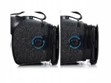 gogle-vr-box-do-huawei-p20-lite-p30-lite-marka-inna-stan-nowy