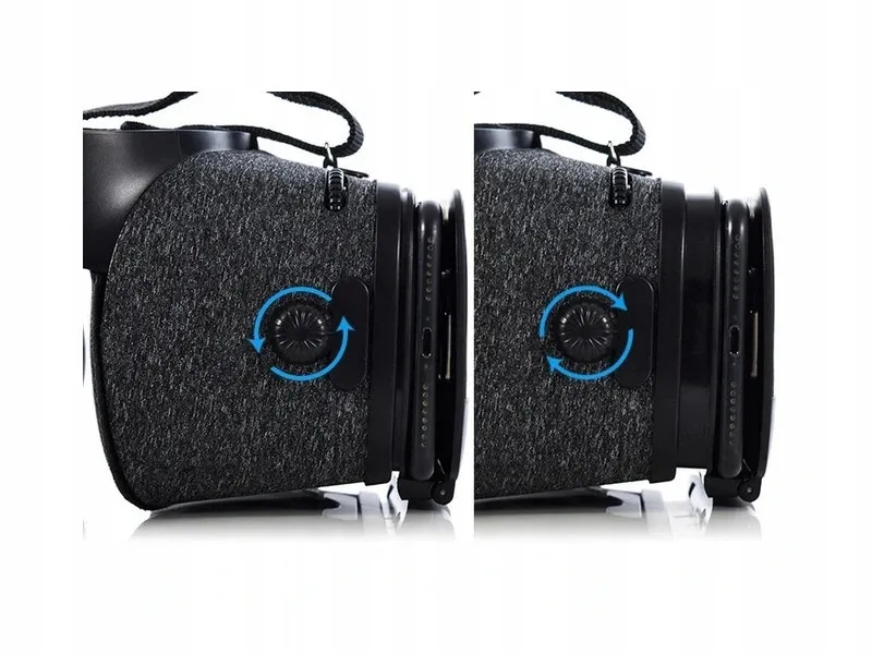 gogle-vr-box-do-huawei-p20-lite-p30-lite