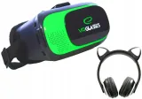 gogle-okulary-vr-3d-wirtualne-do-telefonu
