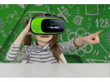 gogle-okulary-vr-3d-wirtualne-do-telefonu-marka-esperanza