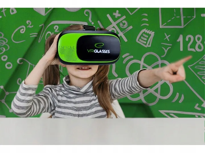 gogle-okulary-vr-3d-wirtualne-do-telefonu