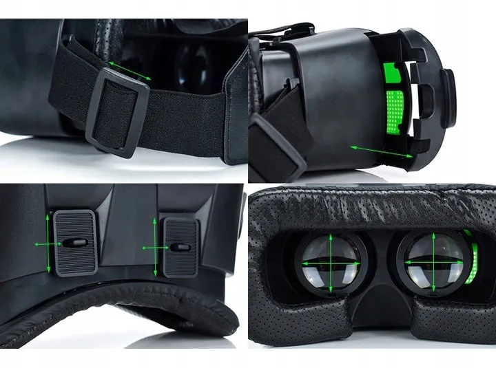 gogle-okulary-vr-3d-wirtualne-do-telefonu-waga-z-opakowaniem-0-44-kg