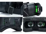 gogle-okulary-vr-3d-wirtualne-do-telefonu-waga-z-opakowaniem-0-44-kg