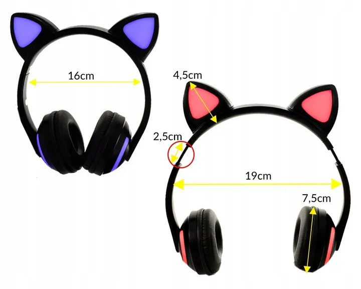 gogle-okulary-vr-3d-wirtualne-do-telefonu-stan-nowy-waga-z-opakowaniem-0-44-kg