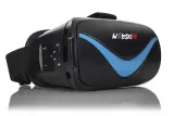 gogle-okulary-vr-3d-wirtualne-do-telefonu-stan-nowy