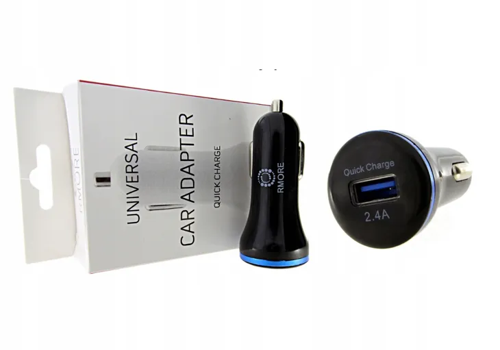 szybka-ladowarka-usb-2-4a-quick-charge-do-tableta