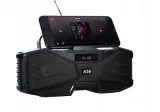 glosnik-bluetooth-do-manta-msp4505-msp4004-be