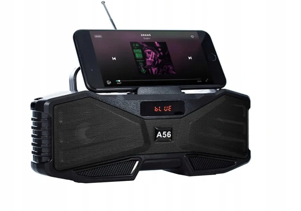 glosnik-bluetooth-do-manta-msp4505-msp4004-be-stan-nowy