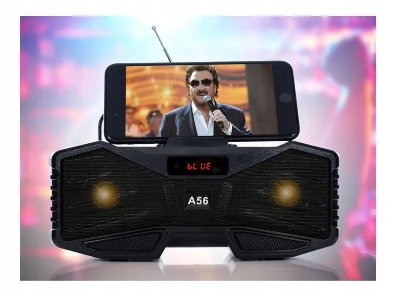 glosnik-bluetooth-do-manta-msp4505-msp4004-be