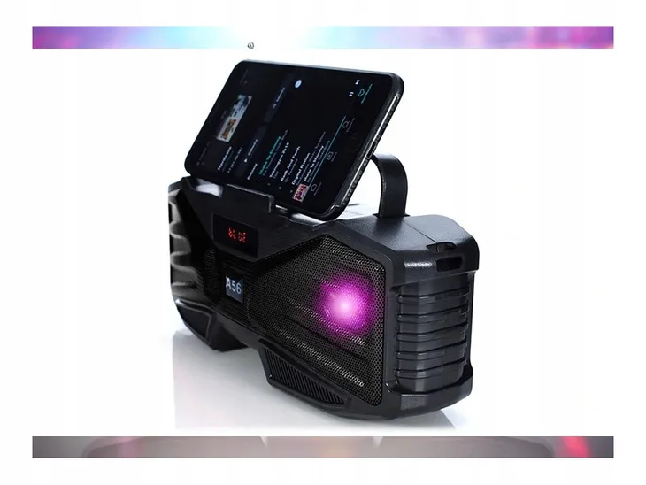 glosnik-bluetooth-do-manta-msp4505-msp4004-be-kod-producenta-glosnik-a56
