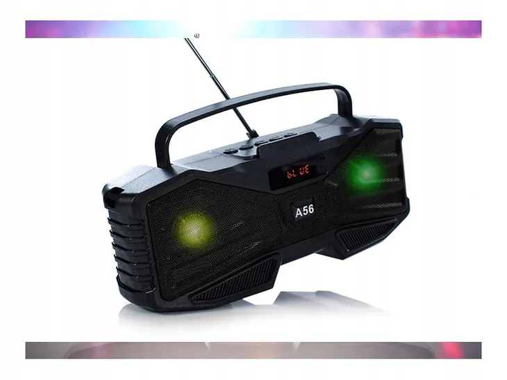 glosnik-bluetooth-do-manta-msp4505-msp4004-be-stan-nowy-stan-opakowania-oryginalne