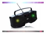 glosnik-bluetooth-do-manta-msp4505-msp4004-be-stan-nowy-stan-opakowania-oryginalne