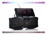 glosnik-bluetooth-do-manta-msp4505-msp4004-be-stan-nowy-kod-producenta-glosnik-a56