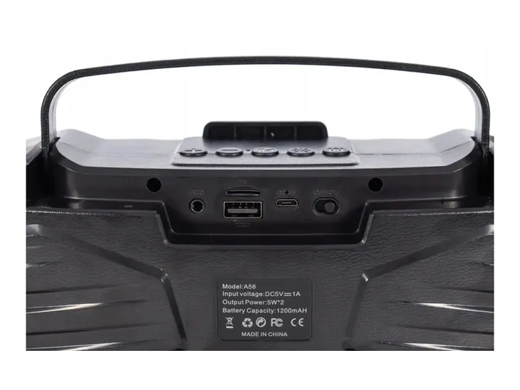glosnik-bluetooth-do-manta-msp4505-msp4004-be-stan-opakowania-oryginalne-kod-producenta-glosnik-a56