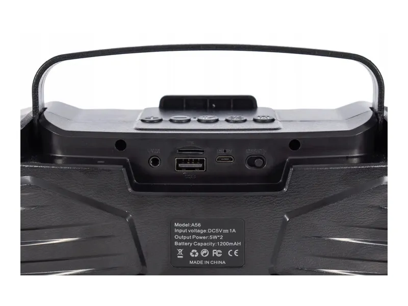 glosnik-bluetooth-do-manta-msp4505-msp4004-be