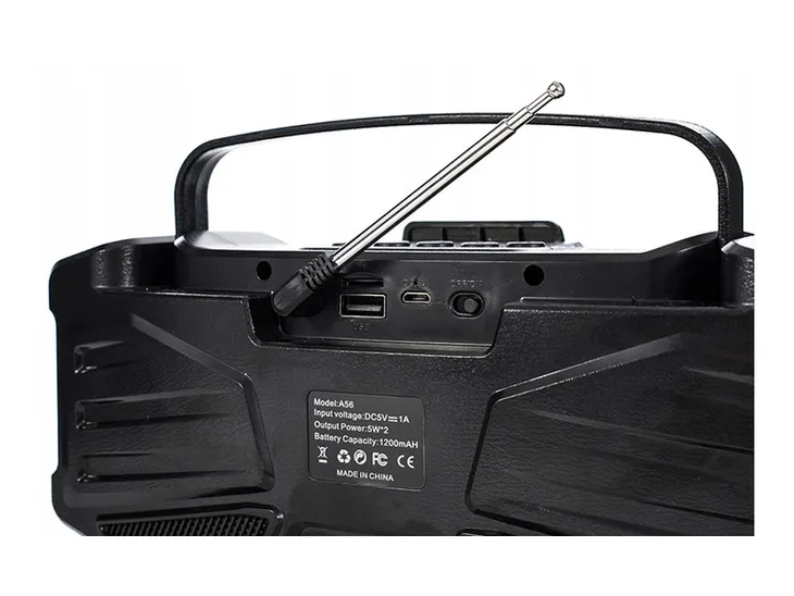glosnik-bluetooth-do-manta-msp4505-msp4004-be-kod-producenta-glosnik-a56-stan-nowy