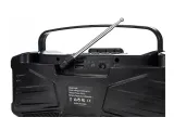glosnik-bluetooth-do-manta-msp4505-msp4004-be-kod-producenta-glosnik-a56-stan-nowy