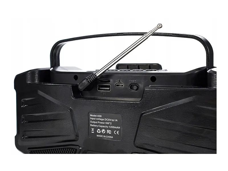 glosnik-bluetooth-do-manta-msp4505-msp4004-be-stan-nowy