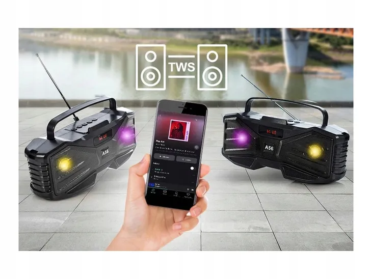 glosnik-bluetooth-do-manta-msp4505-msp4004-be-kod-producenta-glosnik-a56-stan-opakowania-oryginalne