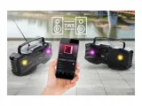 glosnik-bluetooth-do-manta-msp4505-msp4004-be-kod-producenta-glosnik-a56-stan-opakowania-oryginalne