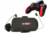 kulary-google-vr-3d-pilot-bluetoot